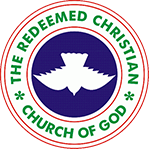 Rccg Triumph Centre