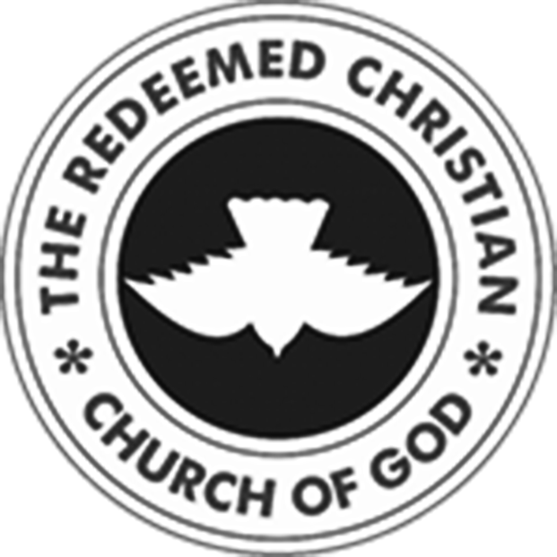 Rccg Triumph Centre